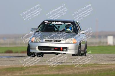 media/Dec-20-2025-Speed Ventures (Sat) [[de63061115]]/Green Group/Sweeper (Session 1)/